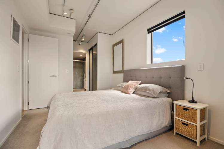 414/59 France Street South Eden Terrace_13