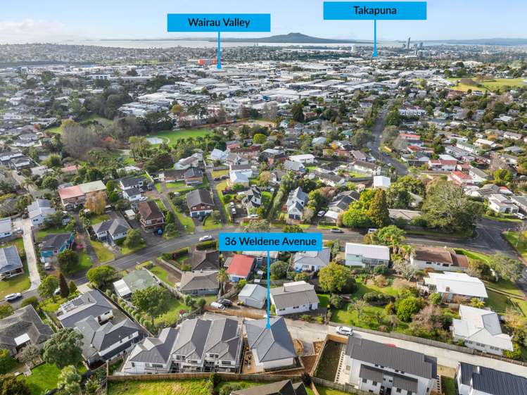 36 Weldene Avenue Glenfield_16