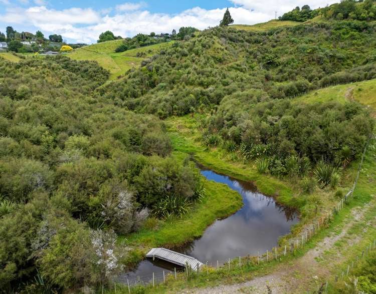 439 Upper Ohauiti Road Ohauiti_21