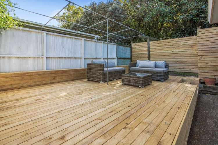 2/145a Campbell Road One Tree Hill_14