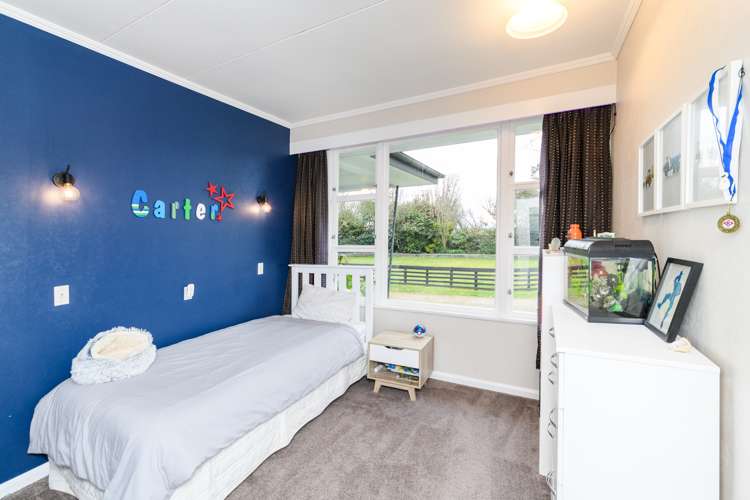 1308 Rongotea Road Kairanga_13