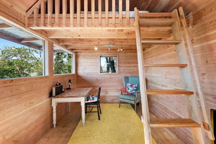 35 Reuben Avenue Brooklyn_14