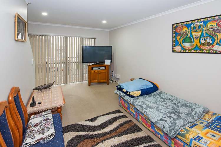 6/289 Shirley Road Papatoetoe_1