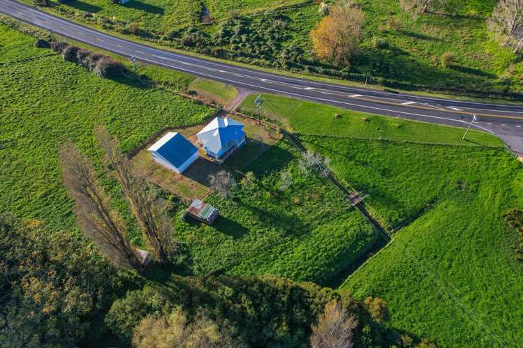 7362 State Highway 2 Karangahake_23