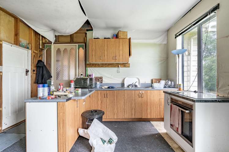 103 Ball Street Kingswell_5