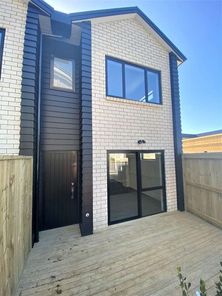 1/14 Ruakiwi Road 500063_7