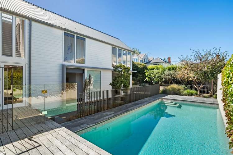 26 Tole Street Ponsonby_15