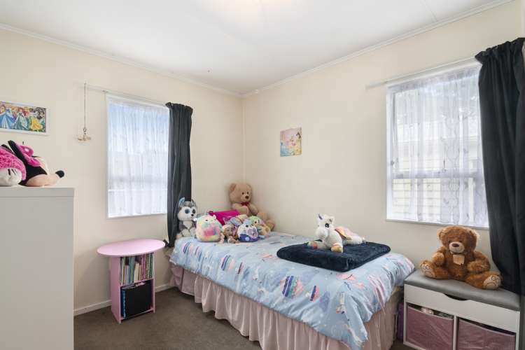 2/337 Nayland Road Stoke_8