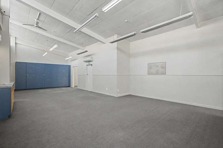 15 Bowler Avenue Gore_5