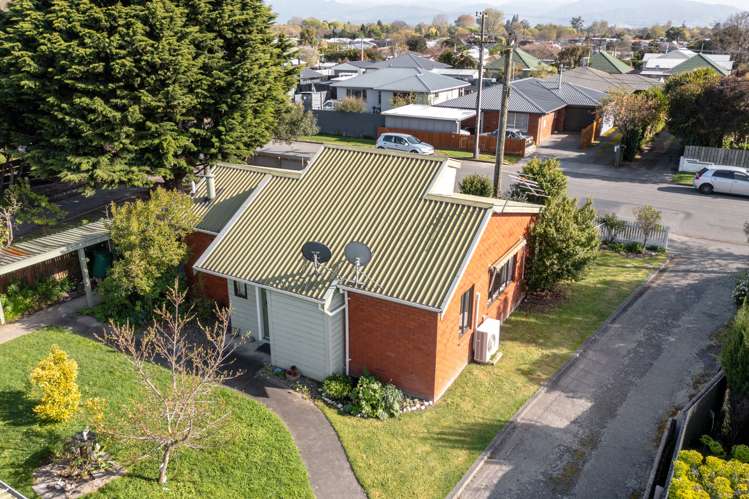 11a Rogers Street Blenheim Central_18