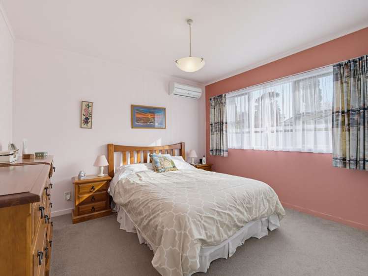 13 Bell Street Kawerau_16