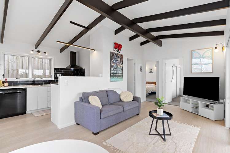 2/24 Arthur Street_5