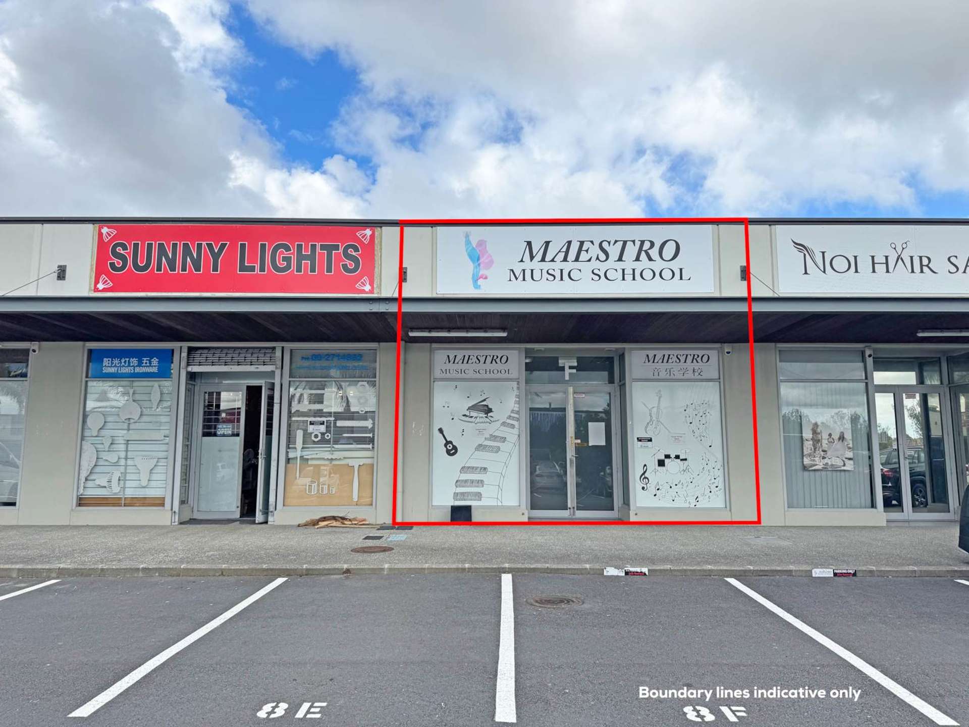 Address withheld Botany_0