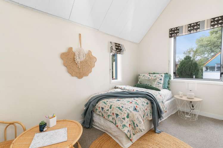 9/265 Worcester Street Christchurch Central_7