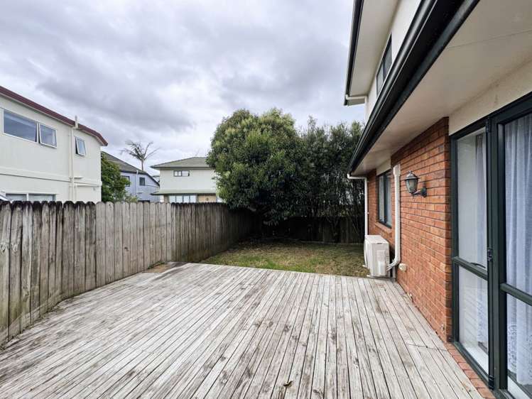 18/11 Harrison Road Ellerslie_11