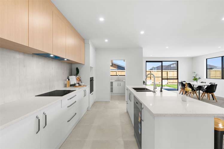 40 Oates Street Lincoln_3