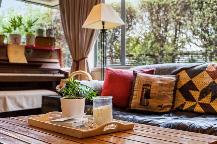 33a Clark Road Pahurehure_18