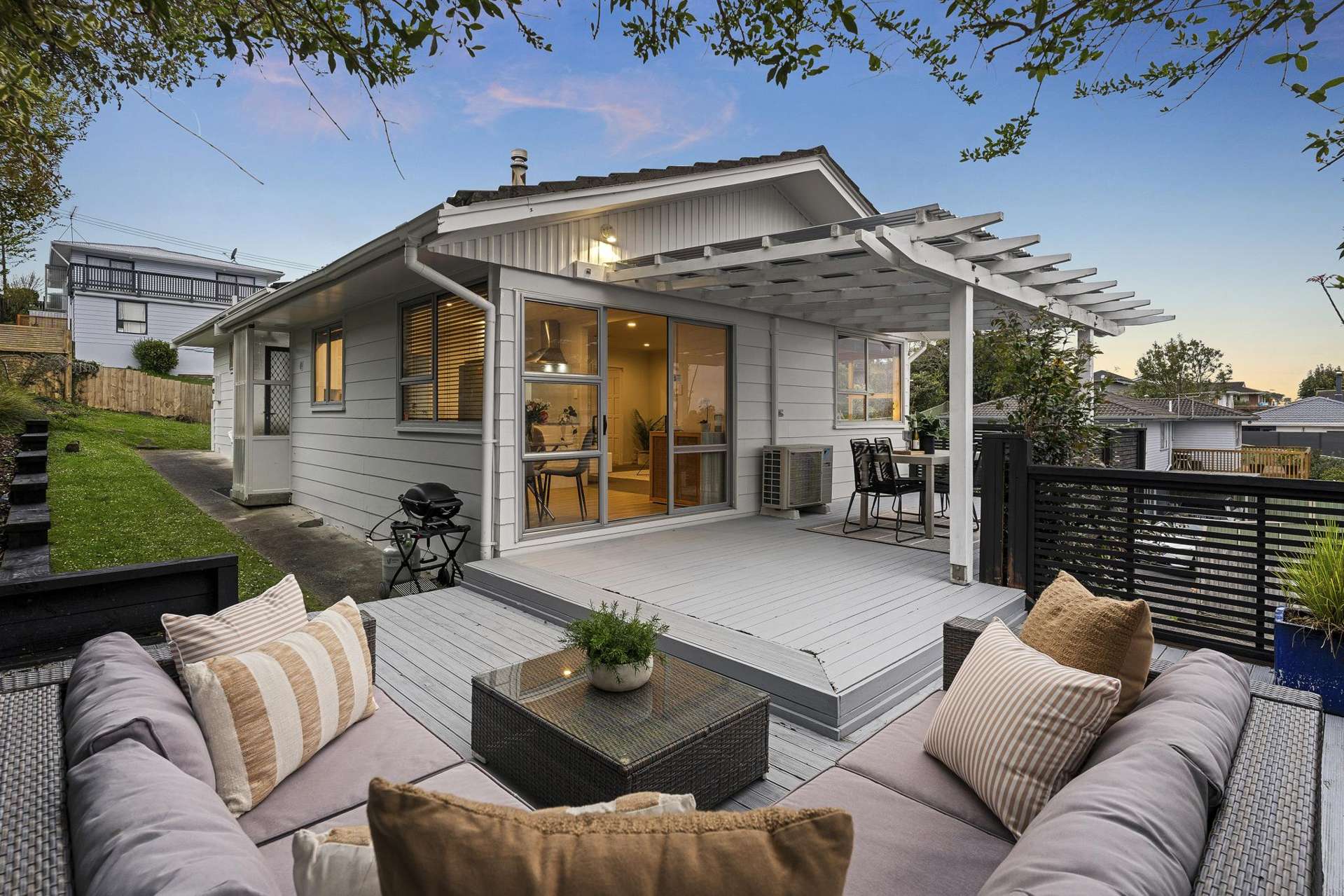 45 Sycamore Drive Sunnynook_0
