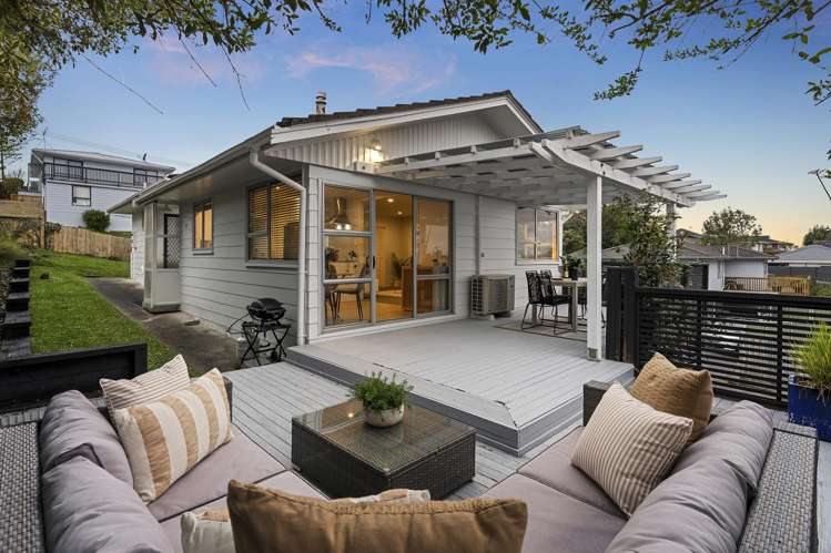 45 Sycamore Drive Sunnynook_0