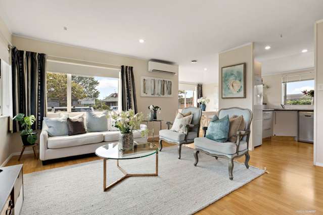 1 Midvale Place Pakuranga Heights_3