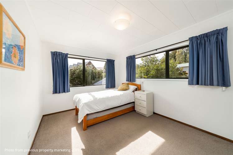 18 Poplar Drive Kelvin Heights_11