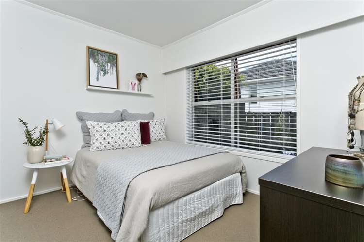 2/24 Sydney Street Hauraki_10