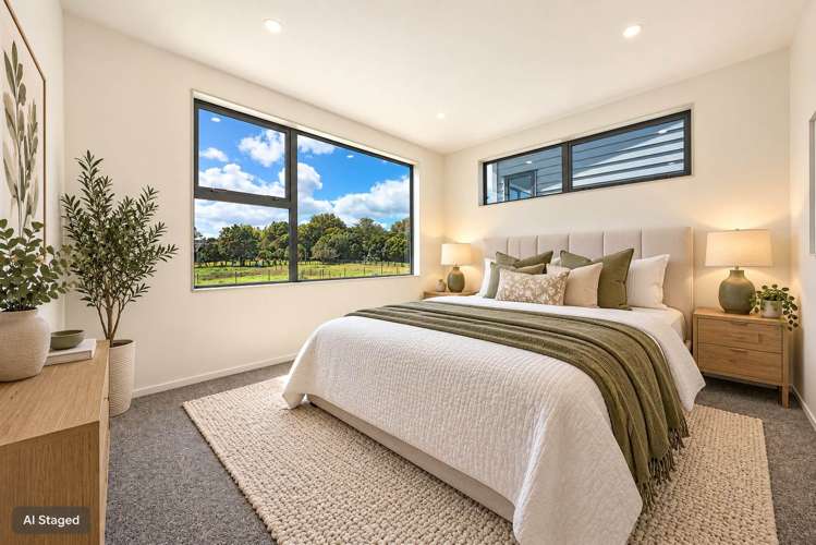 44 Gazala Road_5