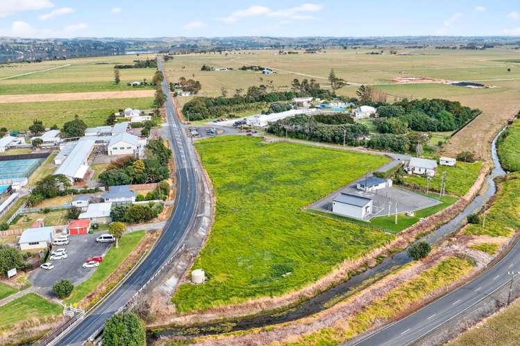 4315 State Highway 12 Ruawai_23