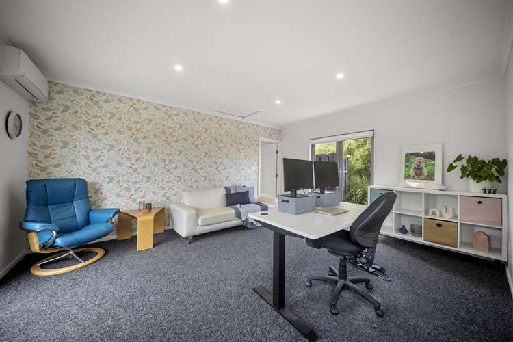 54 Kentucky Road Karapiro_24