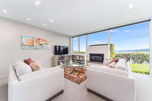 1/21 Henry Hill Road Taupo_3