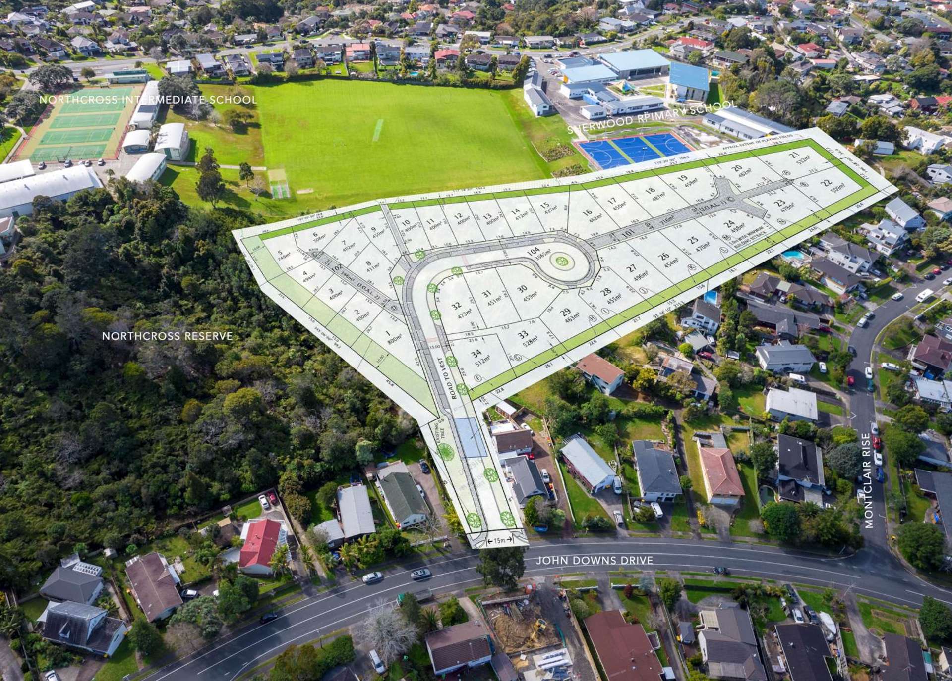 21/85 John Downs Drive Browns Bay_0