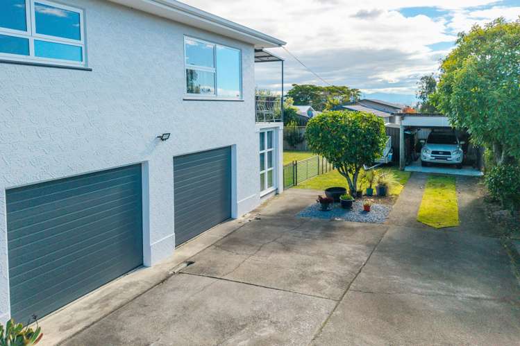 15 Marlborough Crescent Richmond_2