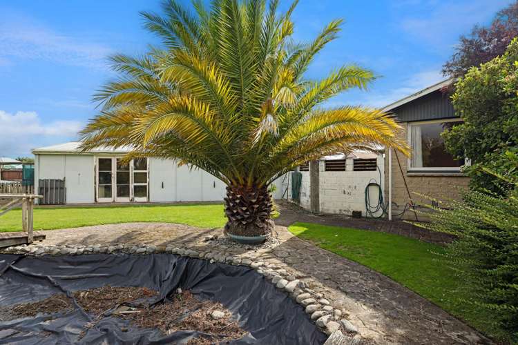 137 McMurdo Street Tinwald_54