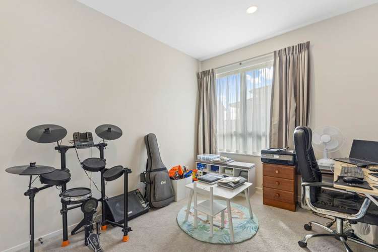 16 Gum Spear Road Takanini_7