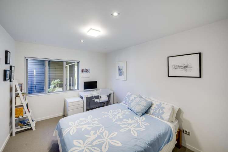 255 Black Barn Road Havelock North_15