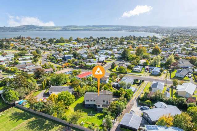 39 Marshall Avenue Richmond Heights_1