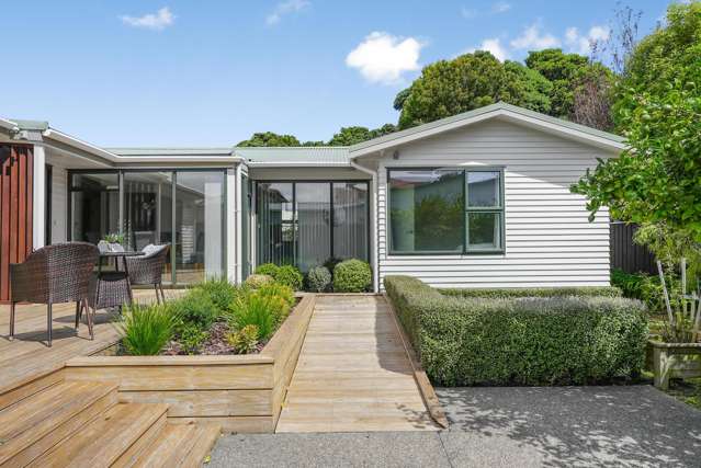 36a Britannia Street Petone_4