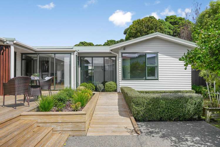 36a Britannia Street Petone_4