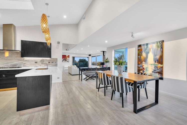 6 Dunkeld Lane Redcliffs_10