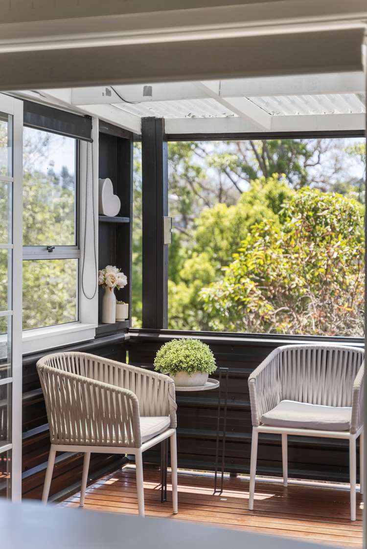 2/6 Torbay Heights Torbay_8