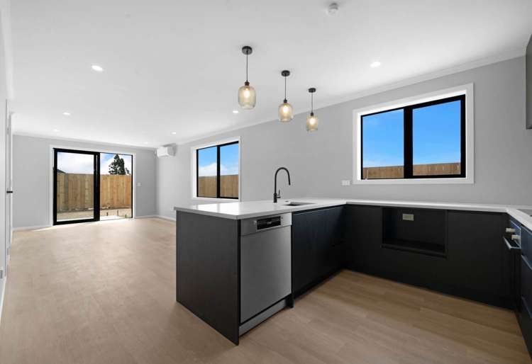11 Haahi Crescent Te Kauwhata_9