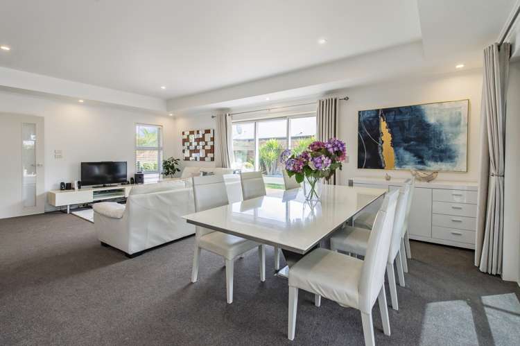 103a Lowes Road Rolleston_9