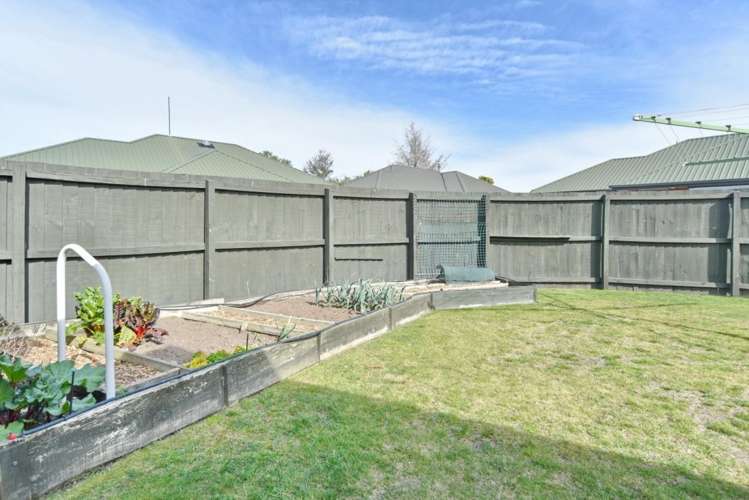 6 Shepherd Place Kaiapoi_17