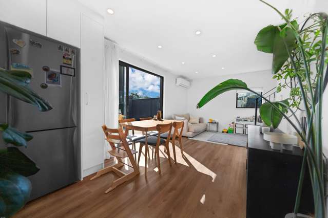 12 Kotuitui Street Manukau_3