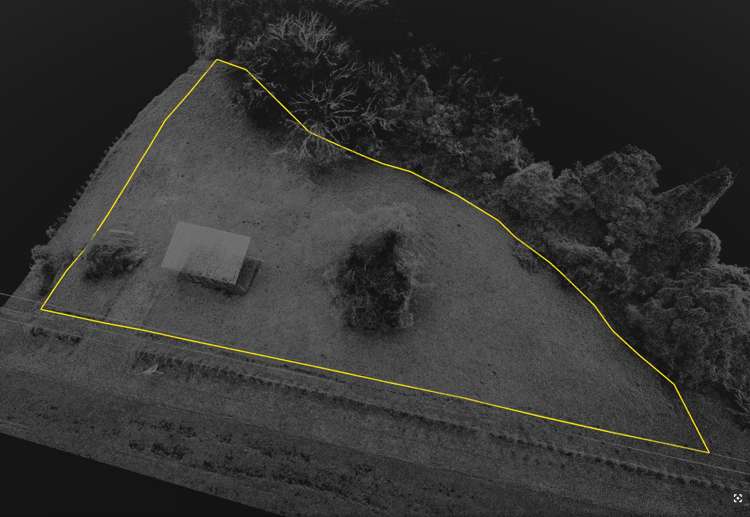 61 Hauraki Road_5