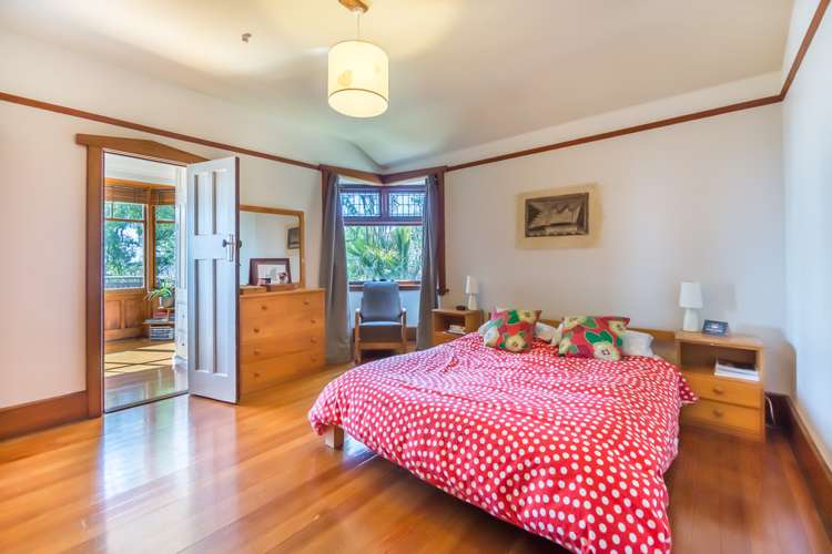 62 Hackthorne Road Cashmere_11