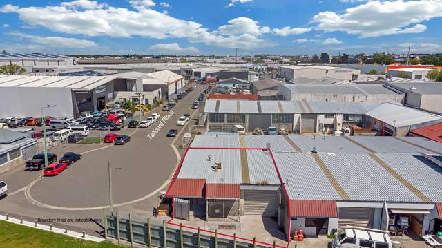 29L Talfourd Place Waltham_1