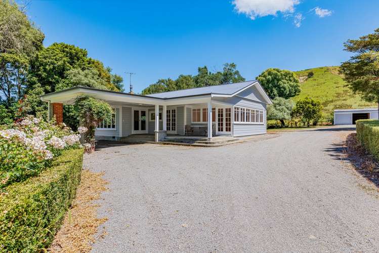 217 Caves Road Masterton_20