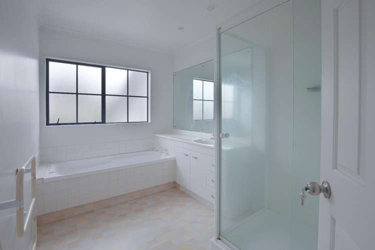 8 Highgate place Somerville_18