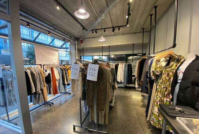 T13 Teed Street Newmarket_1